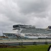 Transatlantik Album